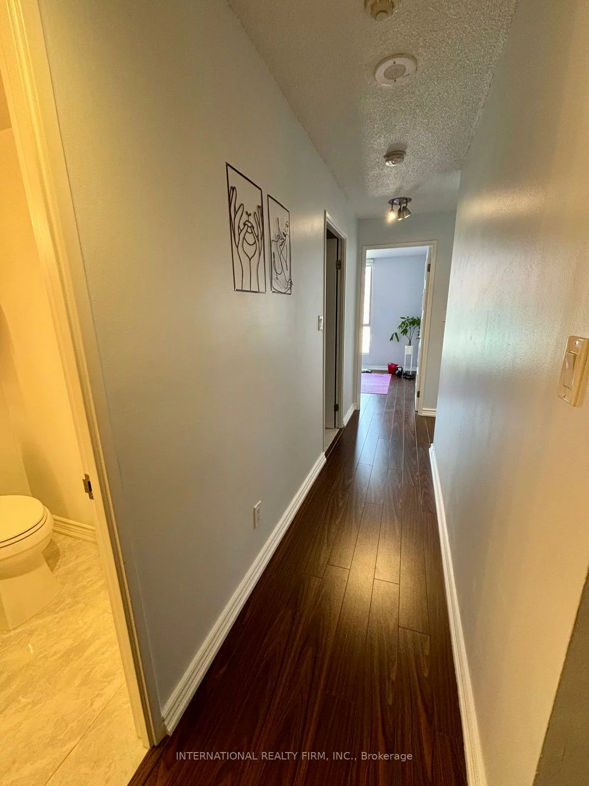 145, Hillcrest, Cooksville, Mississauga