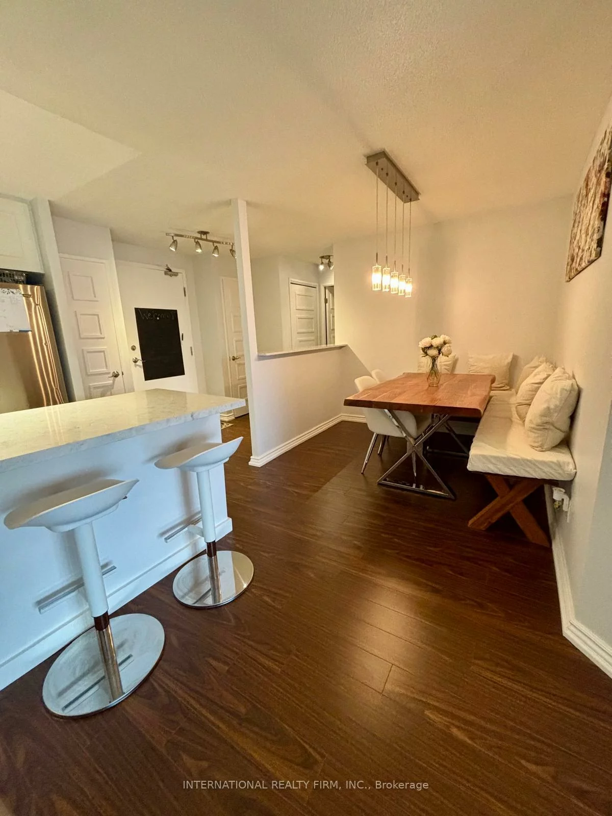 145, Hillcrest, Cooksville, Mississauga