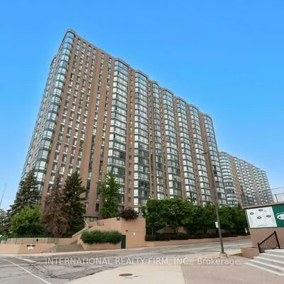 145, Hillcrest, Cooksville, Mississauga