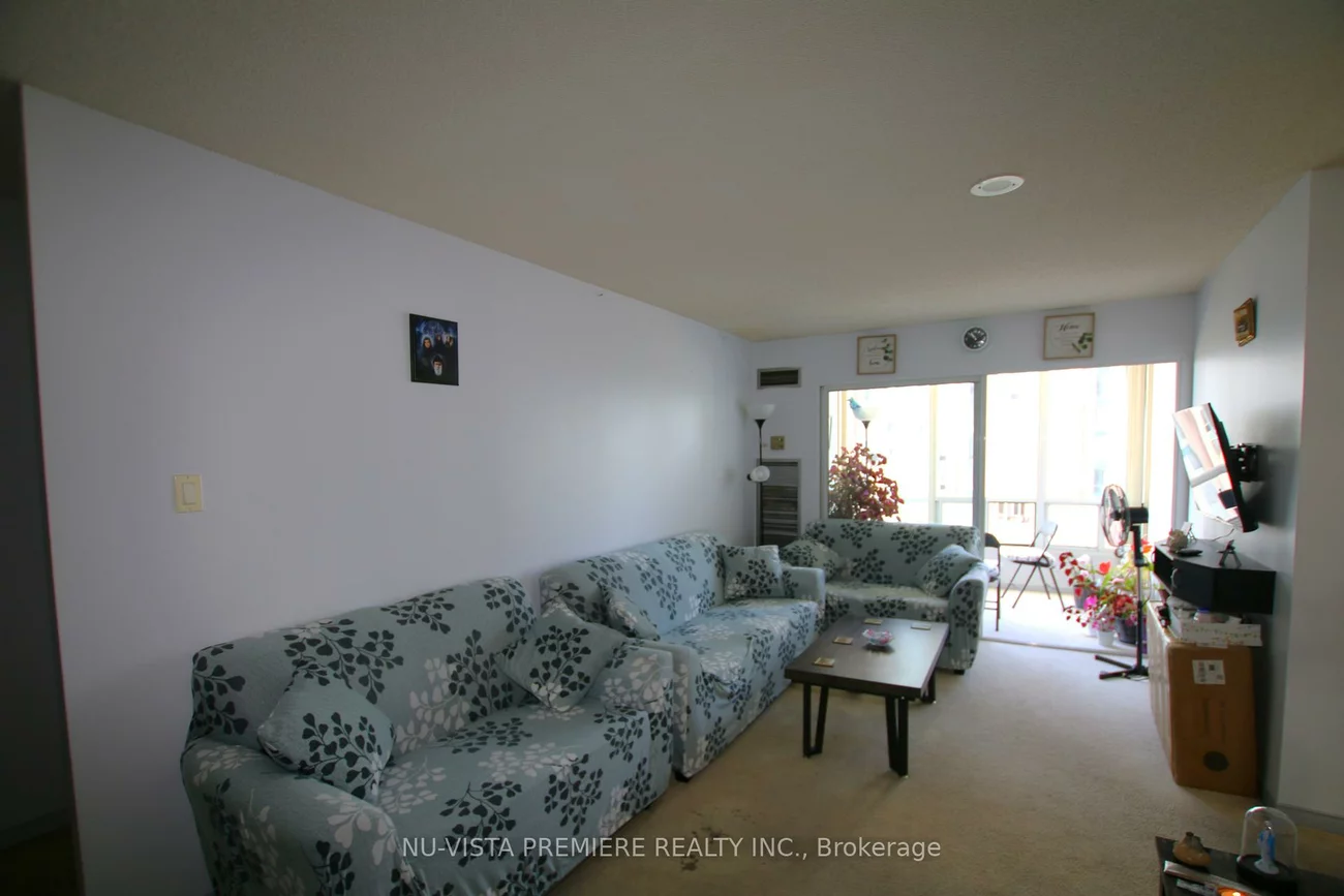 115, Hillcrest, Cooksville, Mississauga