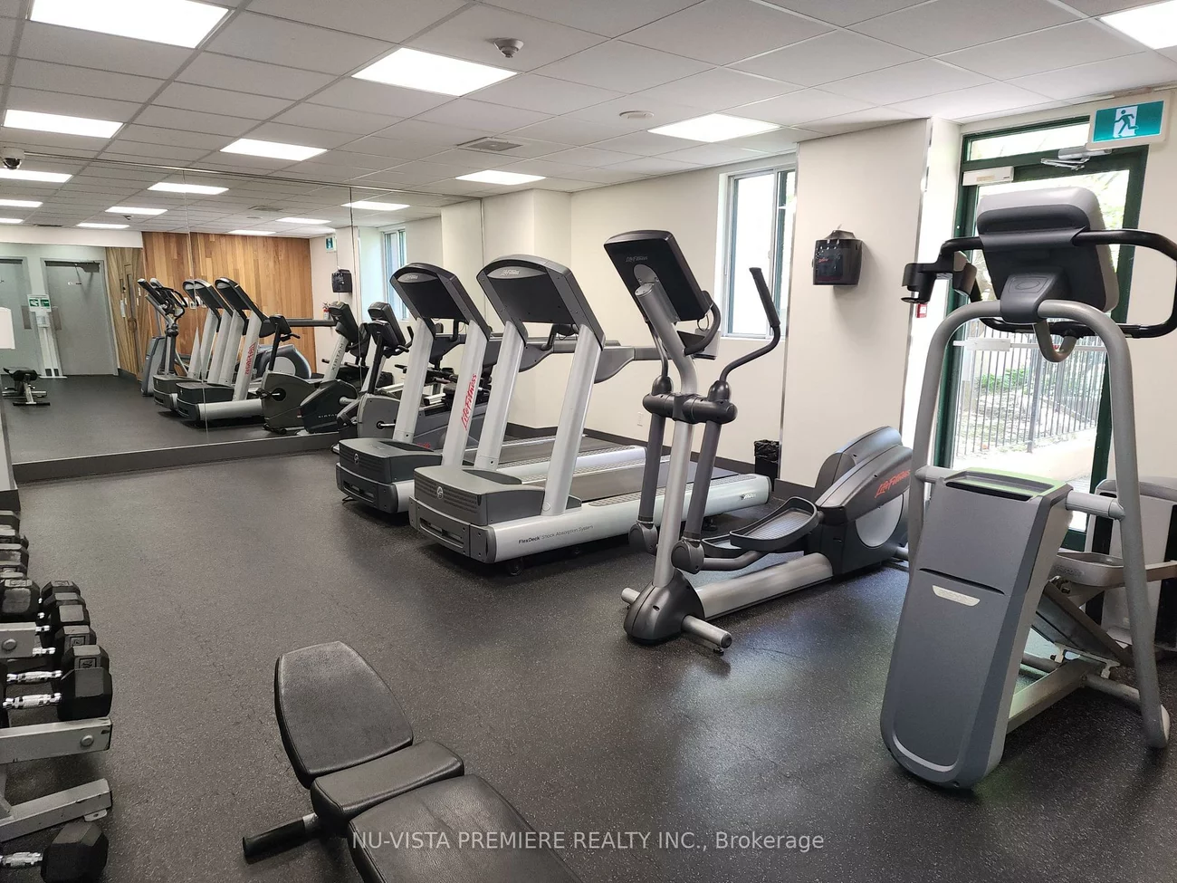 115, Hillcrest, Cooksville, Mississauga