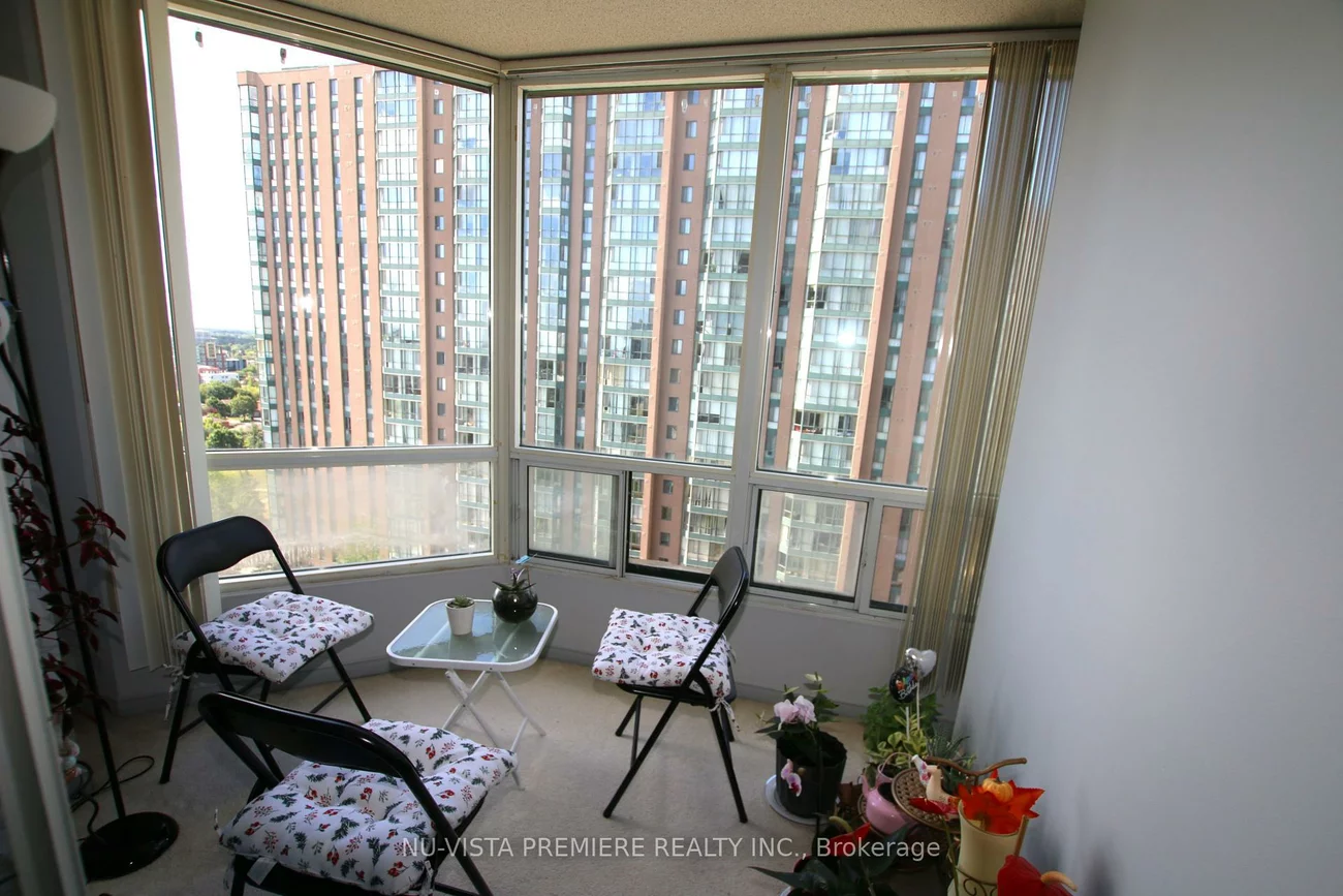 115, Hillcrest, Cooksville, Mississauga