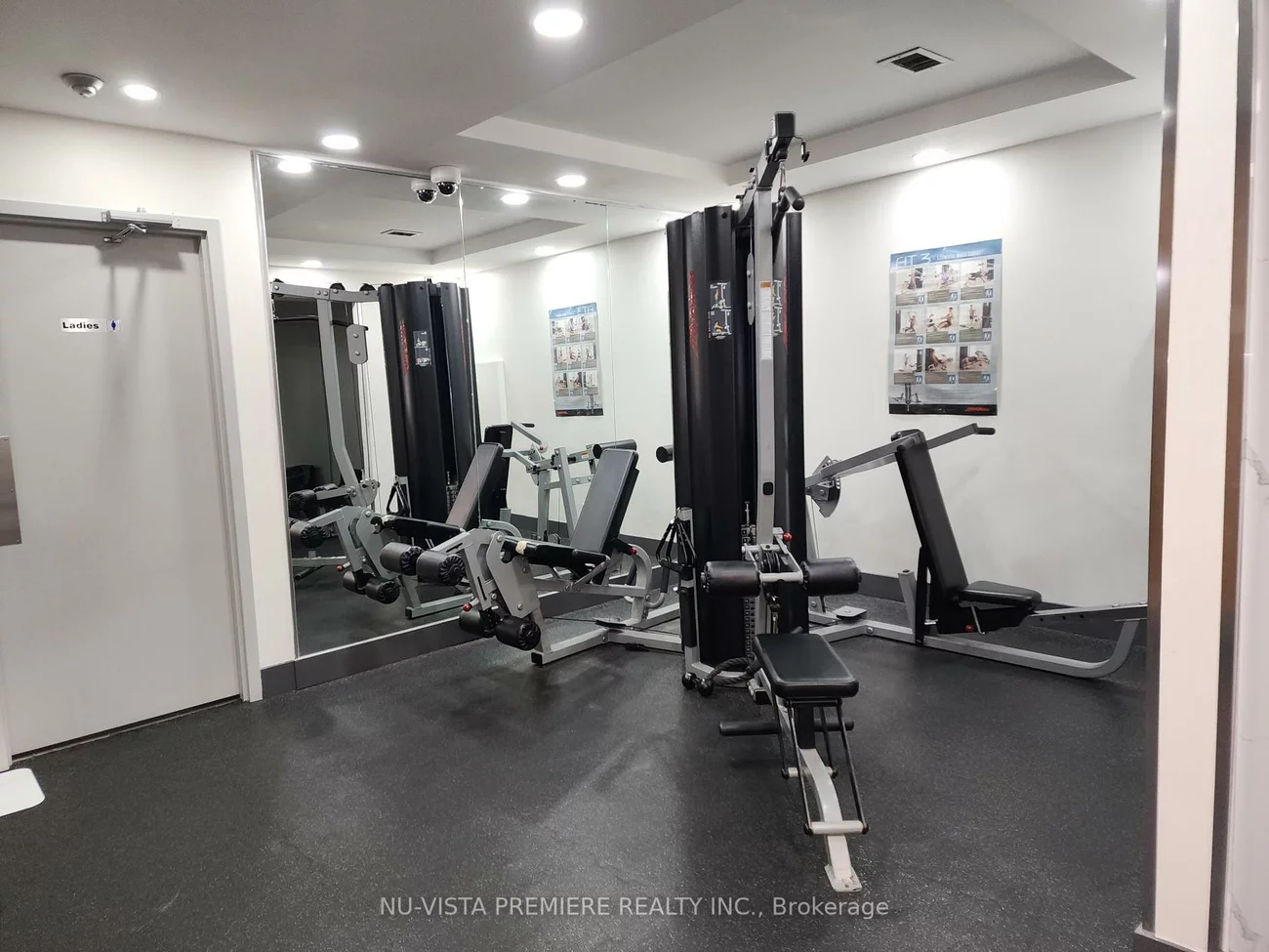 115, Hillcrest, Cooksville, Mississauga