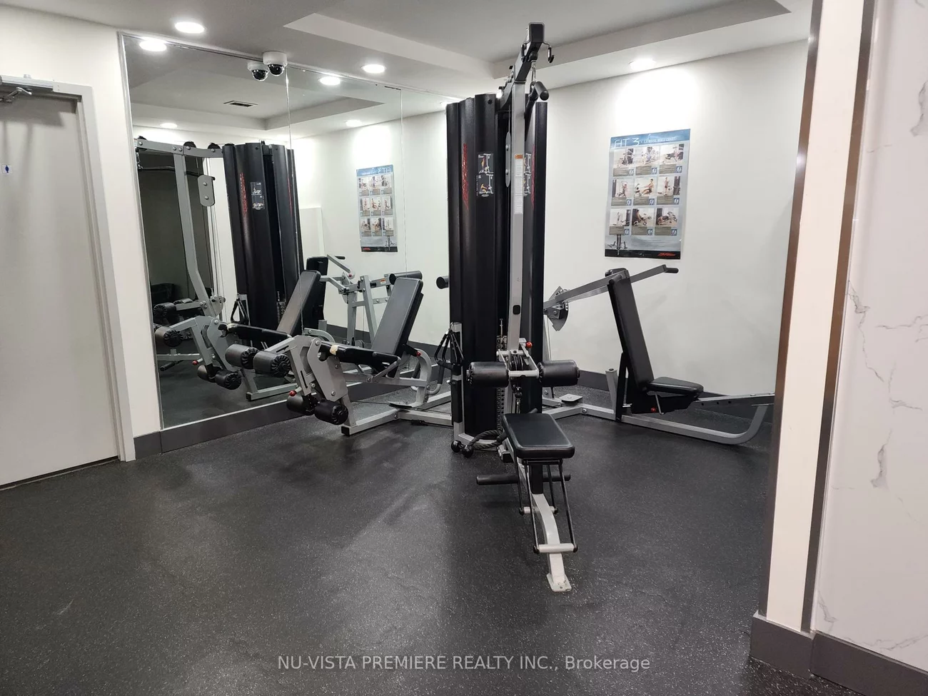 115, Hillcrest, Cooksville, Mississauga