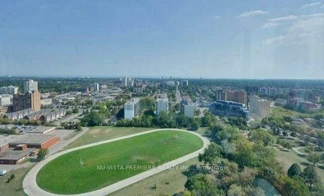 115, Hillcrest, Cooksville, Mississauga