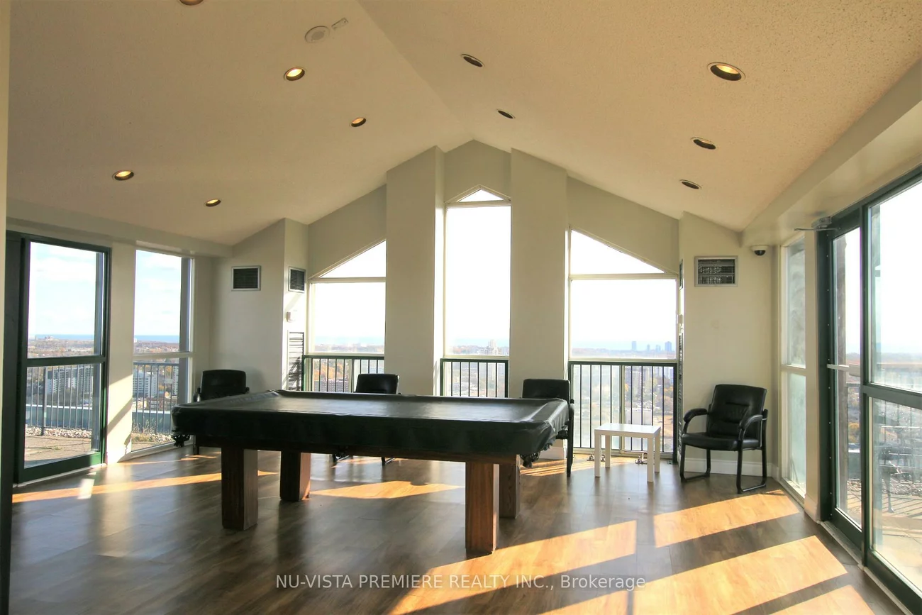 115, Hillcrest, Cooksville, Mississauga
