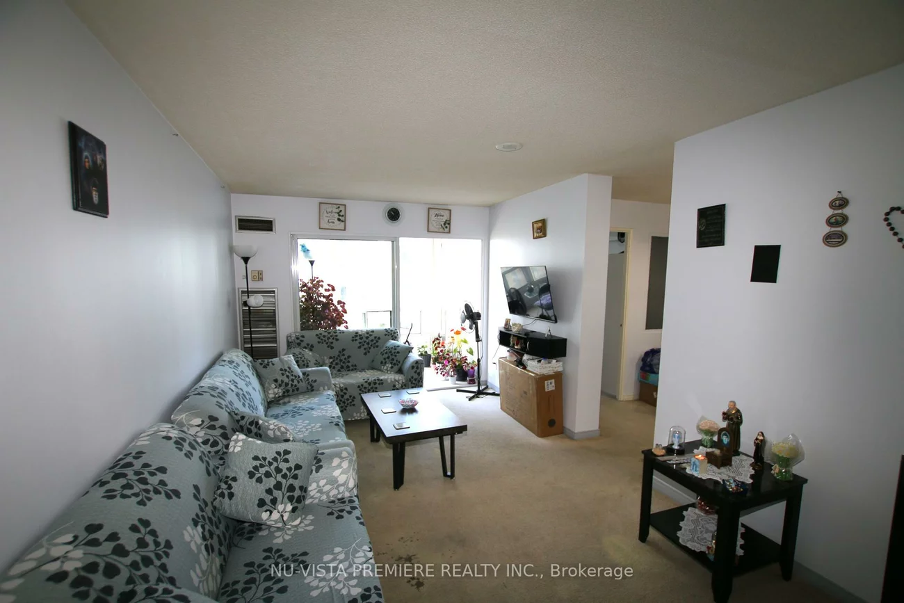 115, Hillcrest, Cooksville, Mississauga