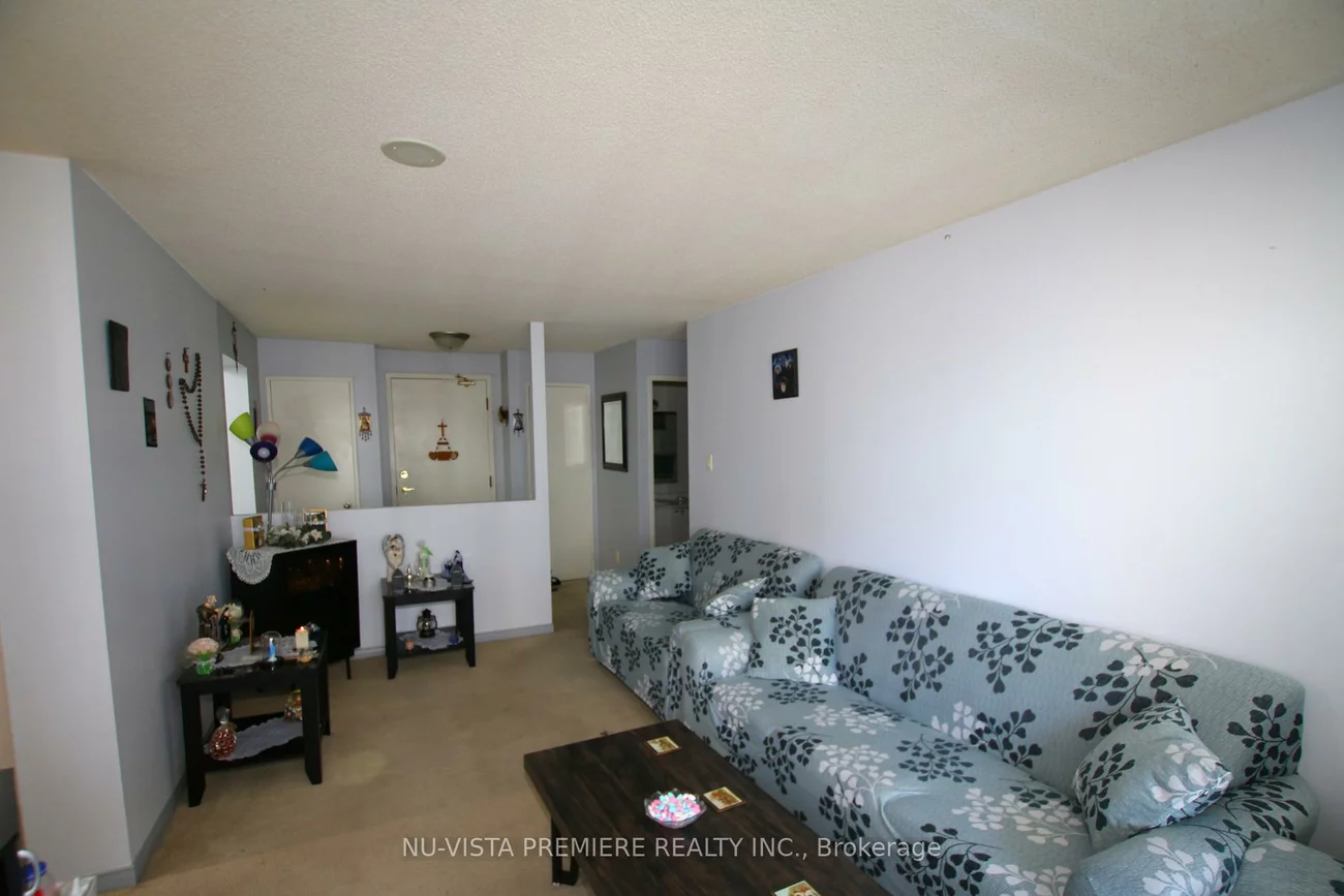 115, Hillcrest, Cooksville, Mississauga