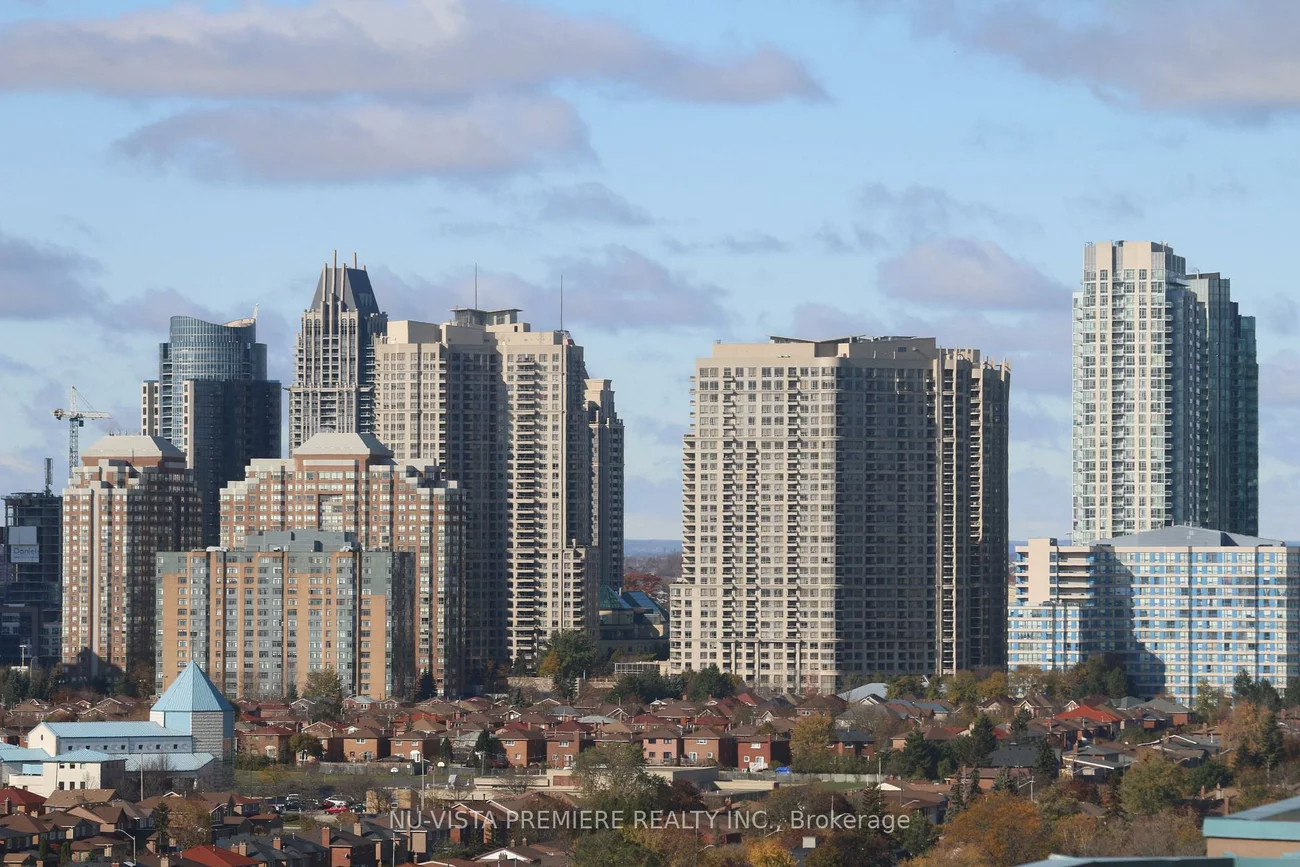 115, Hillcrest, Cooksville, Mississauga