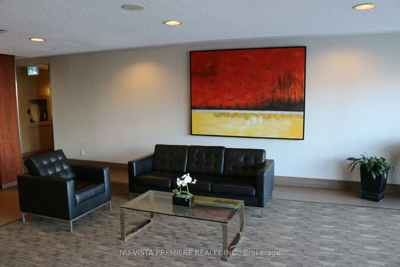 115, Hillcrest, Cooksville, Mississauga