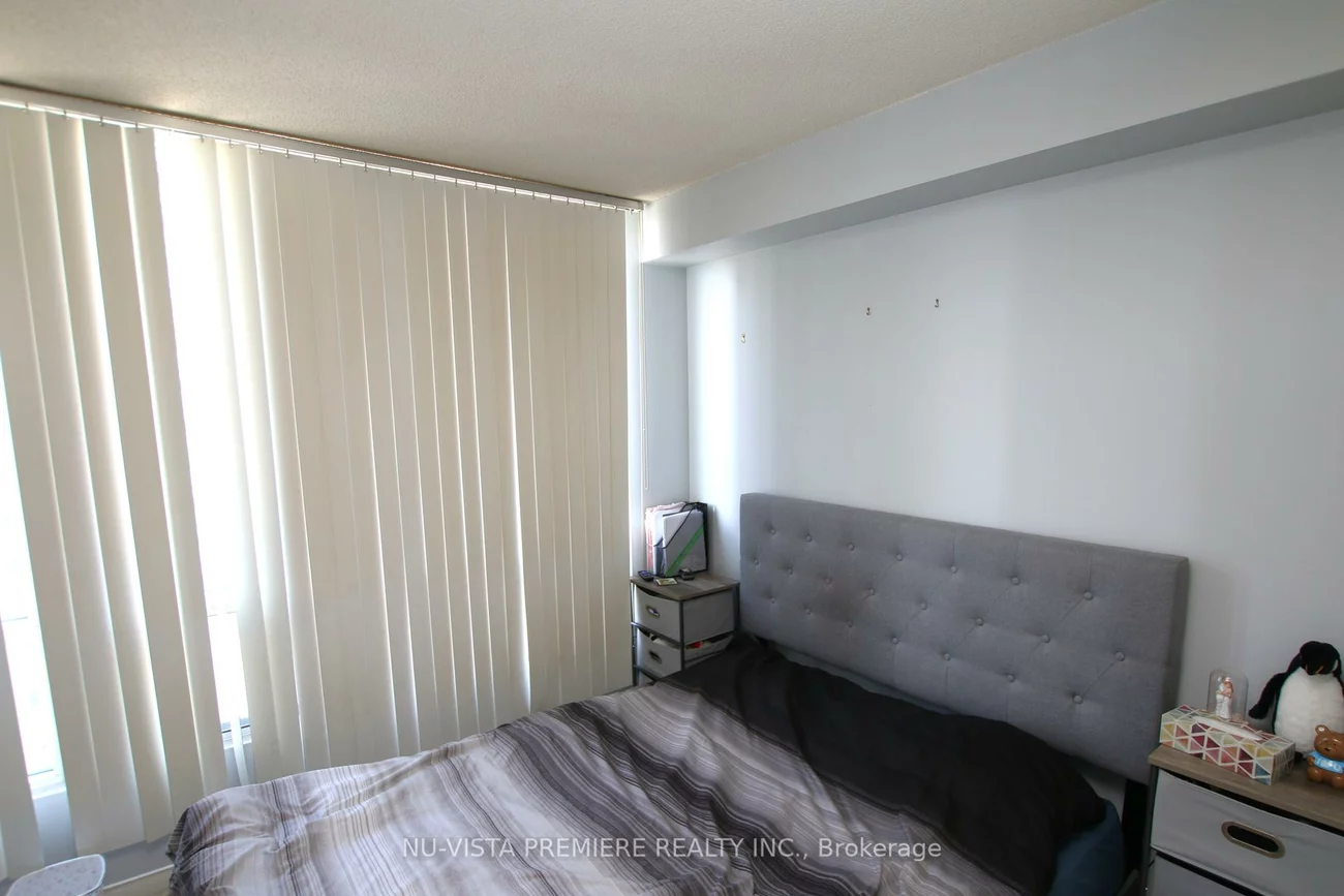 115, Hillcrest, Cooksville, Mississauga