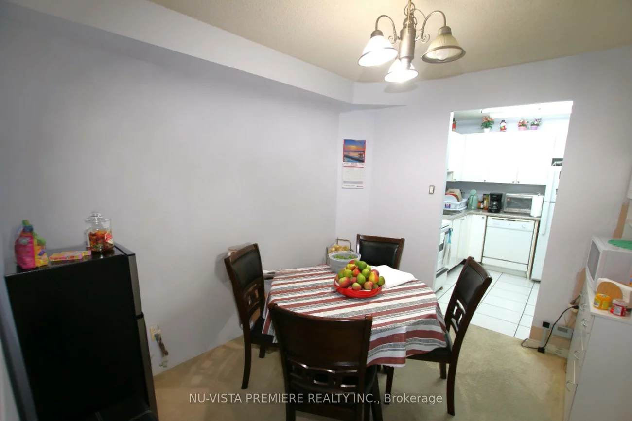 115, Hillcrest, Cooksville, Mississauga
