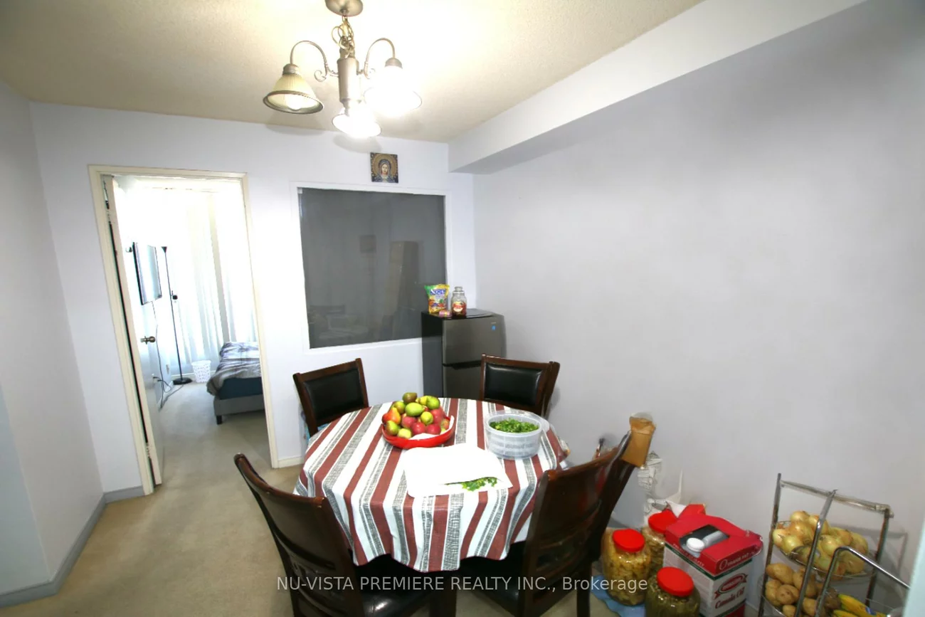 115, Hillcrest, Cooksville, Mississauga
