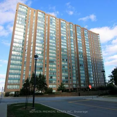 115, Hillcrest, Cooksville, Mississauga