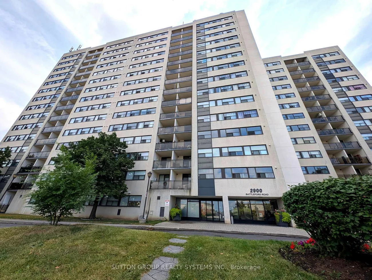 2900, Battleford, Meadowvale, Mississauga