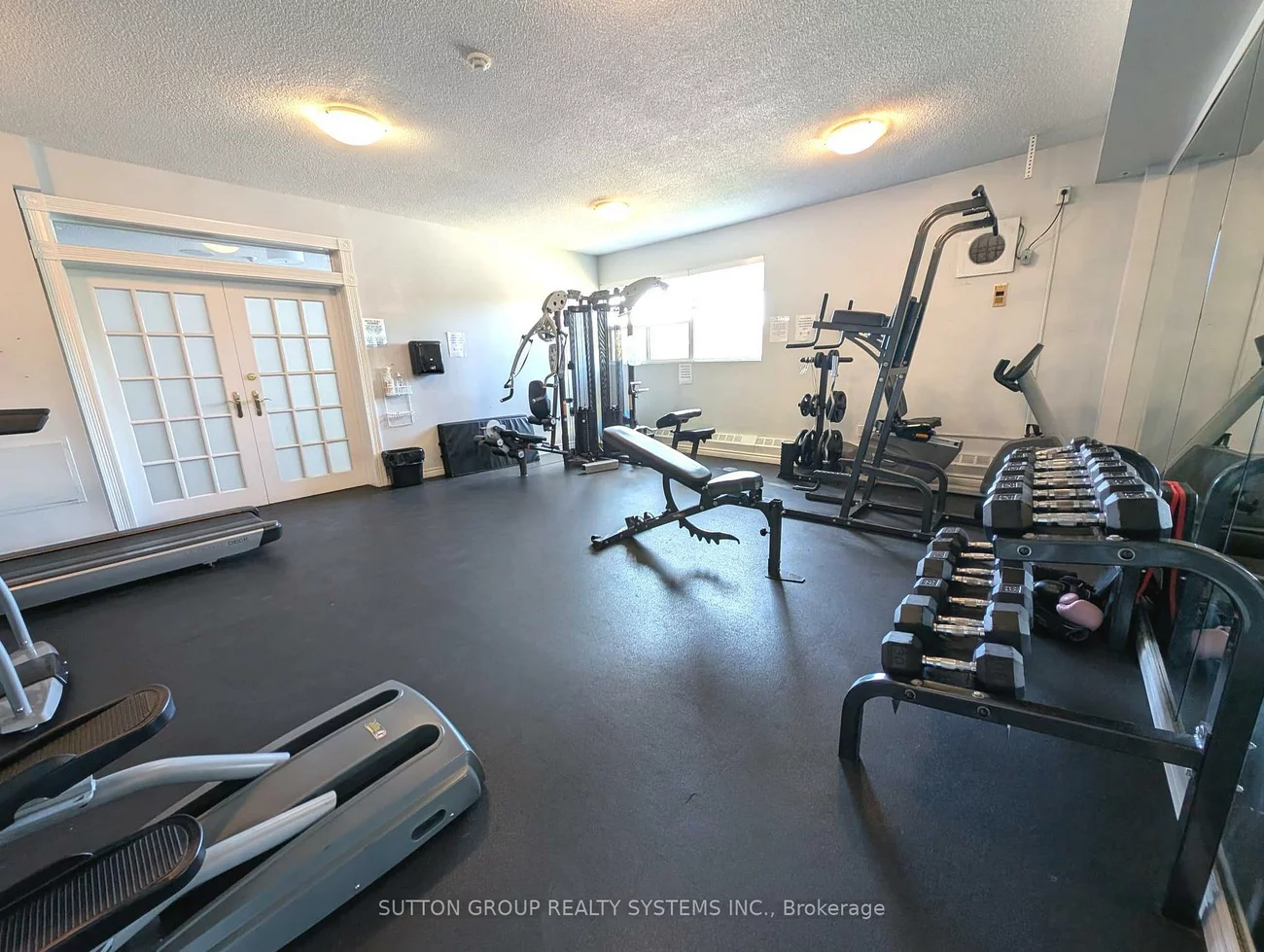2900, Battleford, Meadowvale, Mississauga