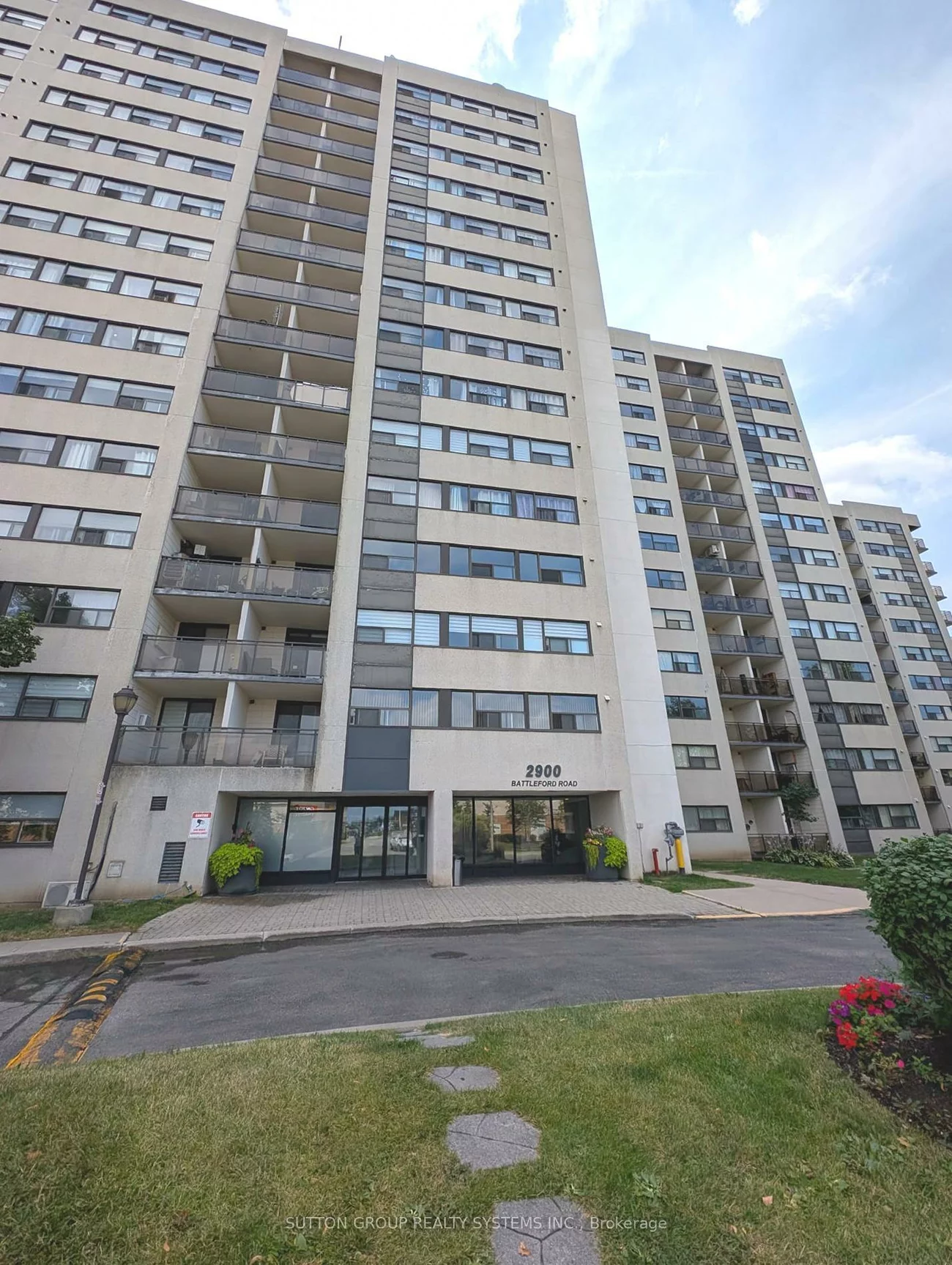 2900, Battleford, Meadowvale, Mississauga