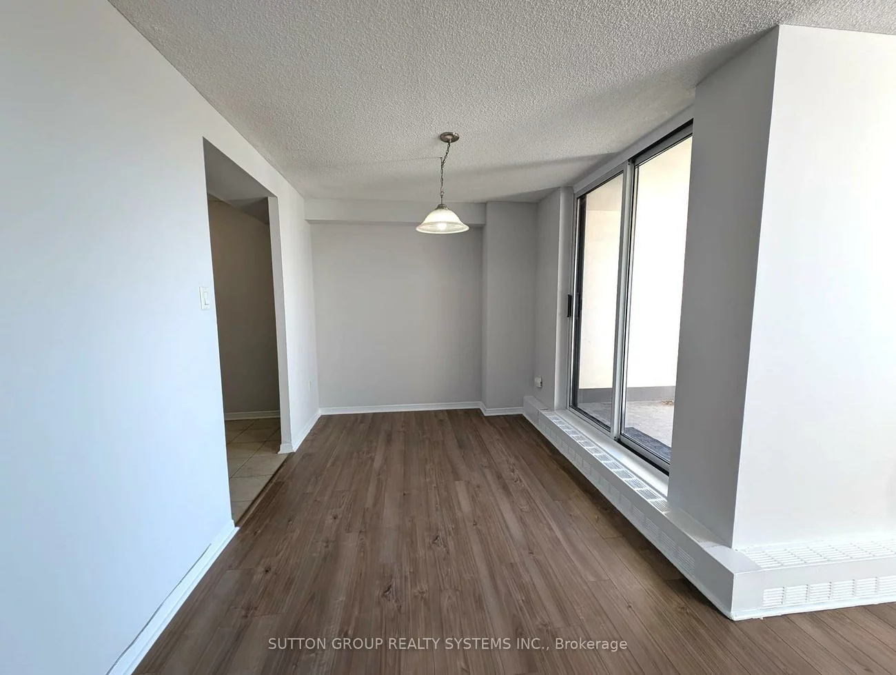 2900, Battleford, Meadowvale, Mississauga