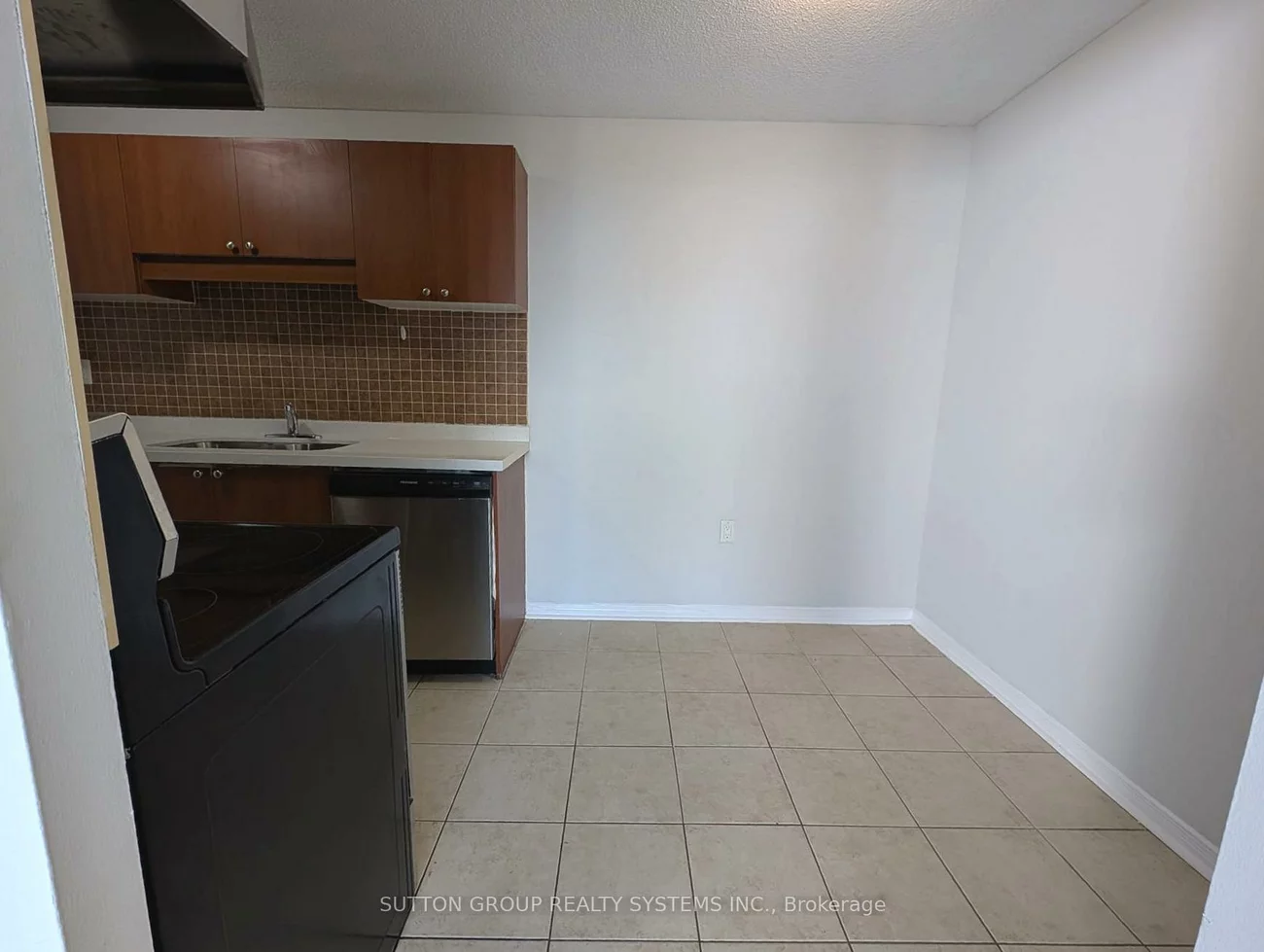 2900, Battleford, Meadowvale, Mississauga