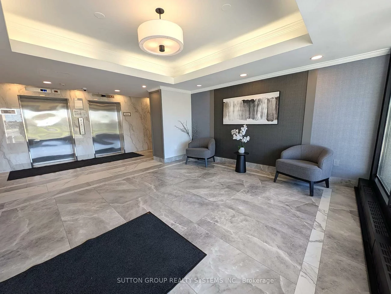 2900, Battleford, Meadowvale, Mississauga