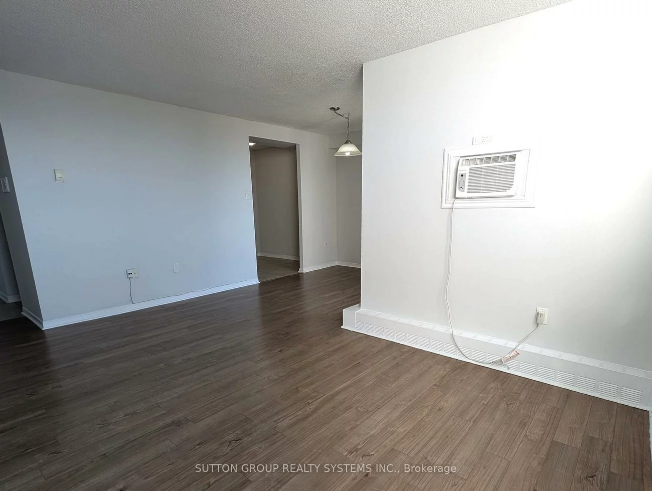 2900, Battleford, Meadowvale, Mississauga
