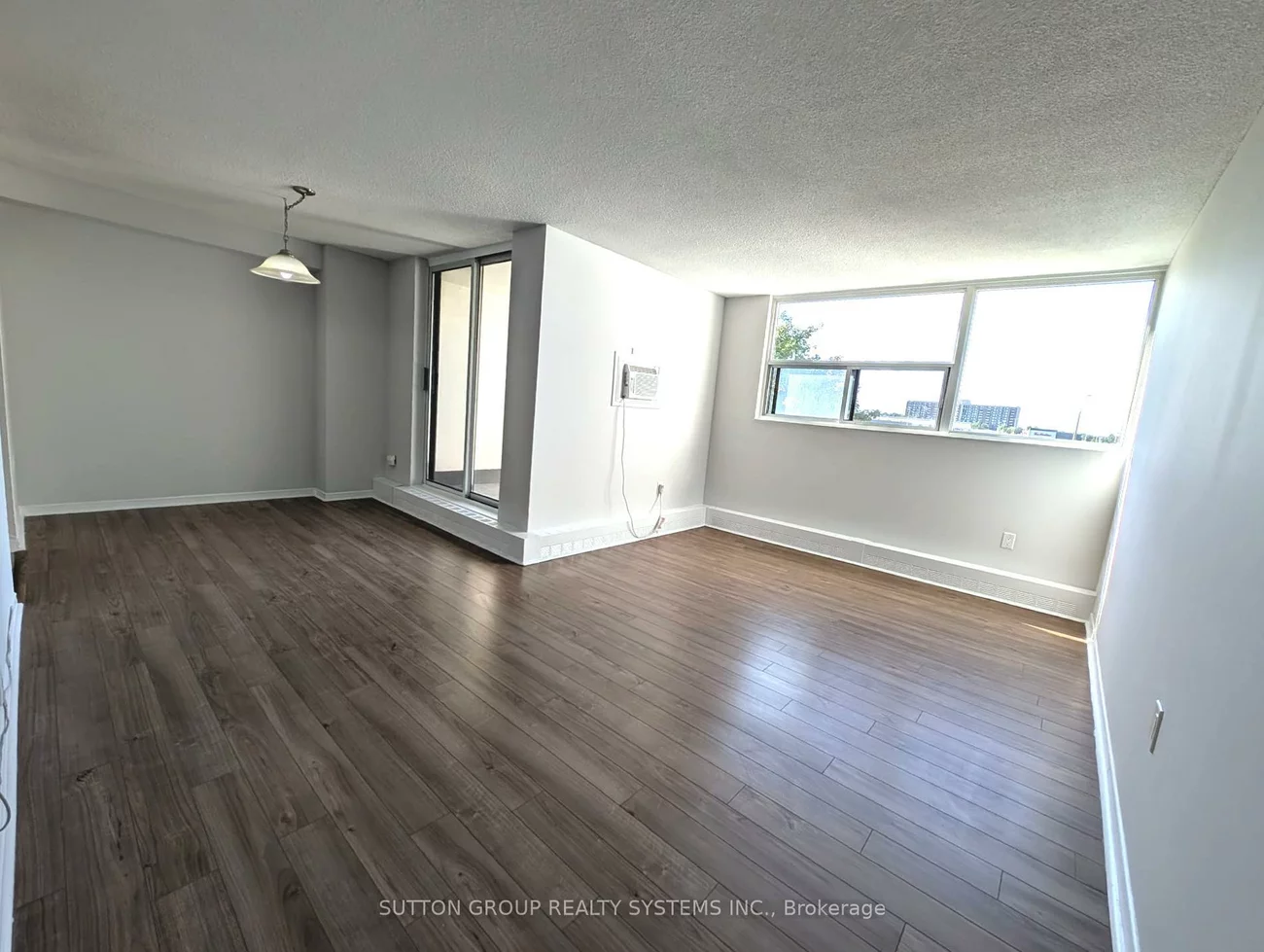 2900, Battleford, Meadowvale, Mississauga