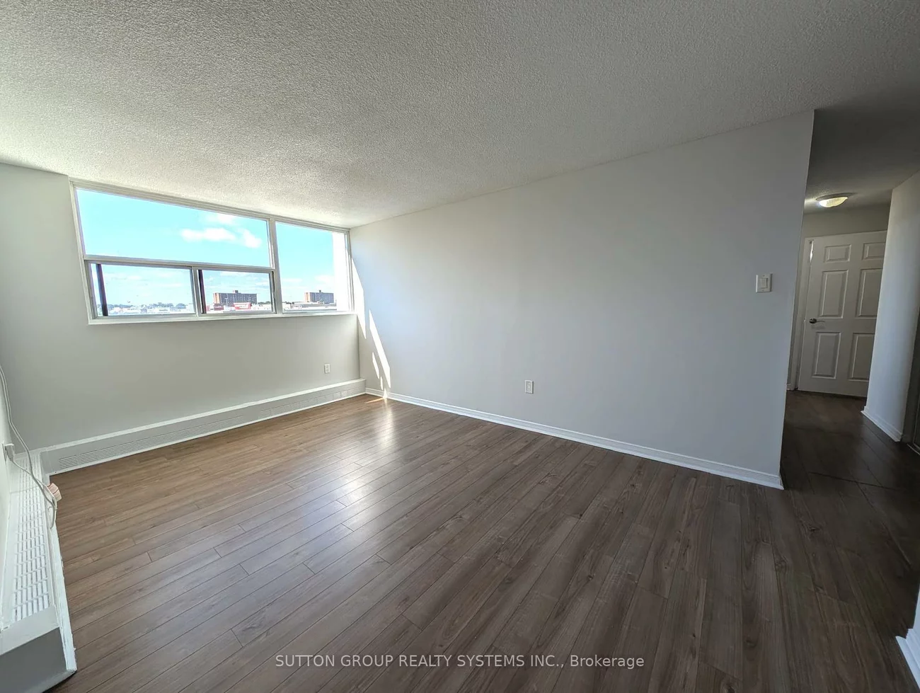 2900, Battleford, Meadowvale, Mississauga