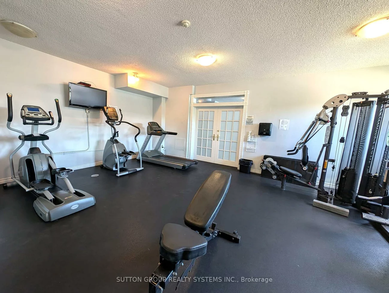 2900, Battleford, Meadowvale, Mississauga