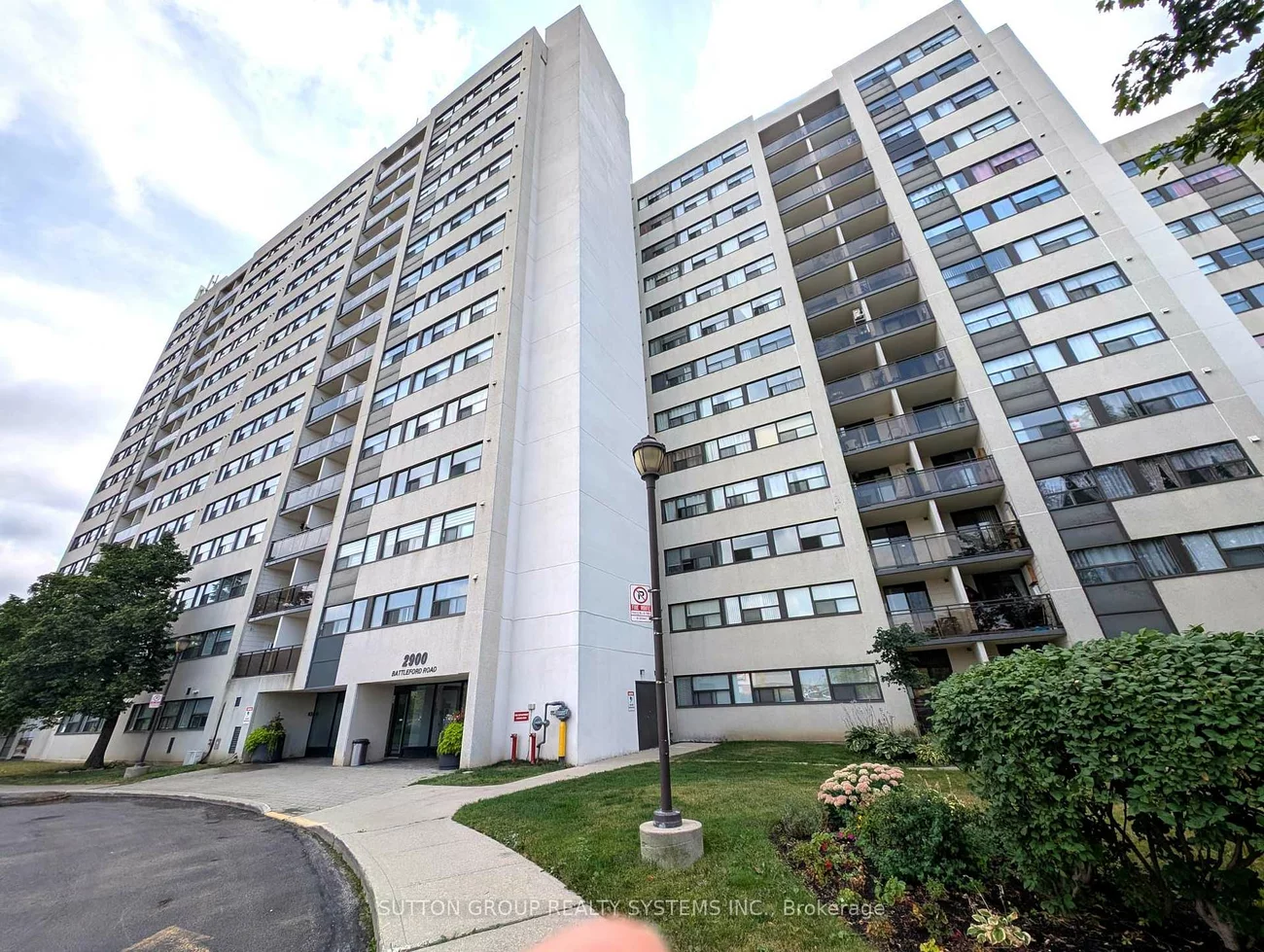 2900, Battleford, Meadowvale, Mississauga