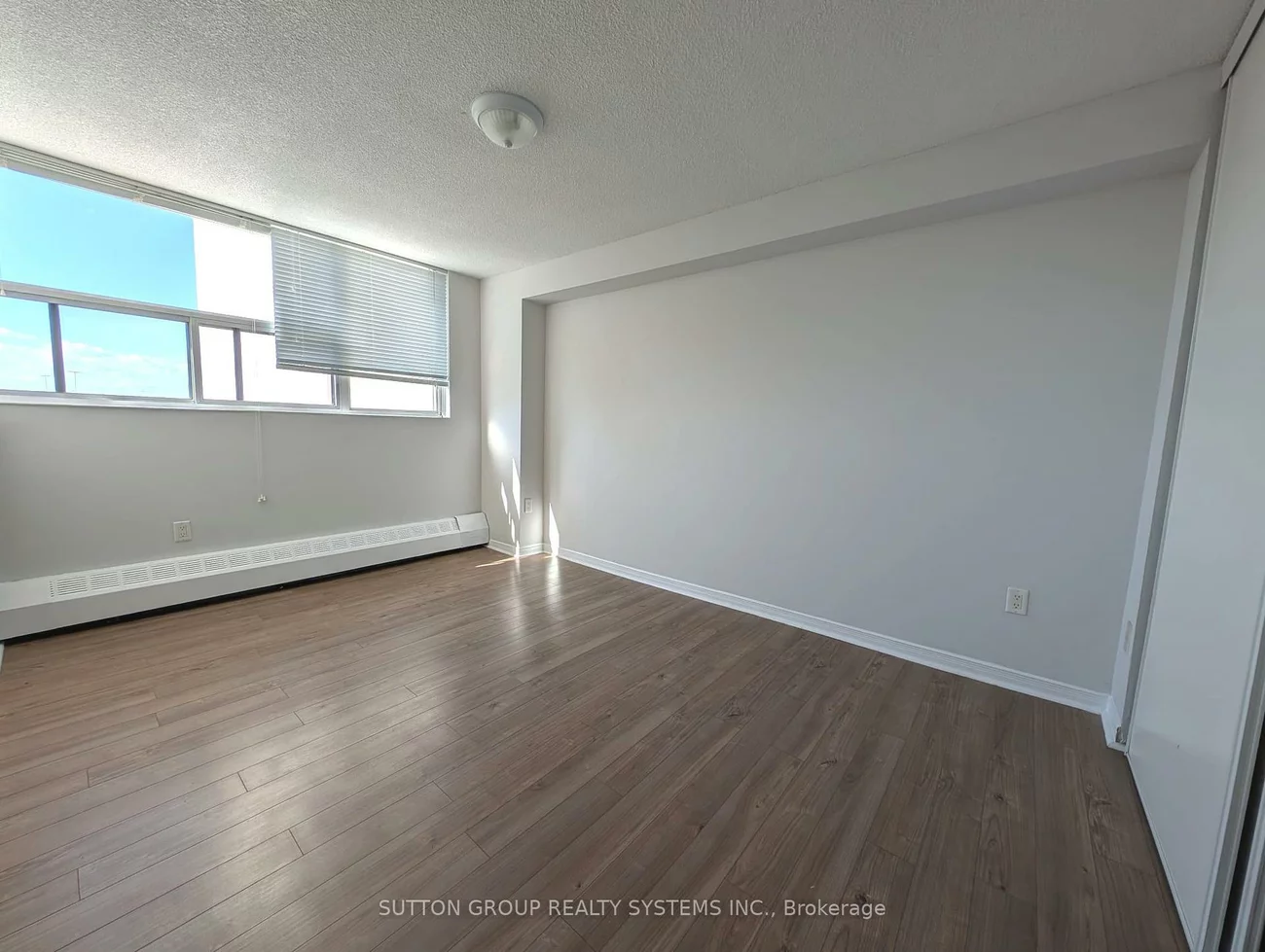 2900, Battleford, Meadowvale, Mississauga