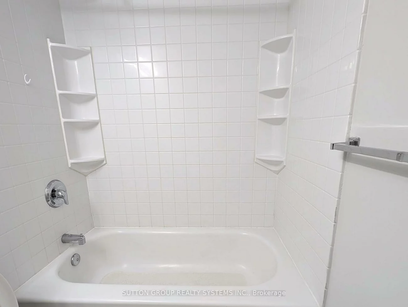 2900, Battleford, Meadowvale, Mississauga