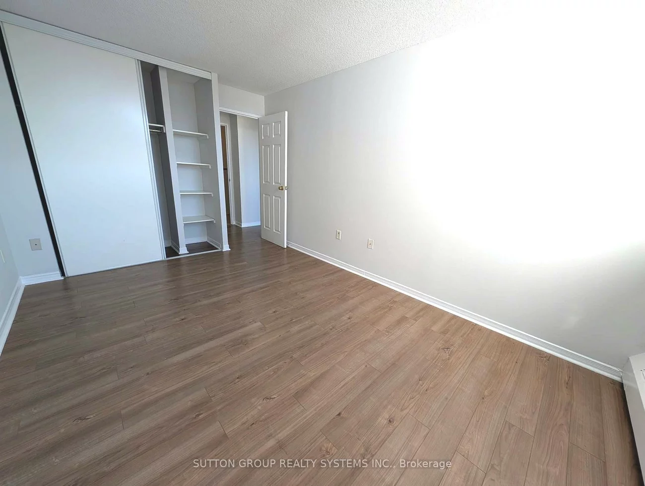 2900, Battleford, Meadowvale, Mississauga