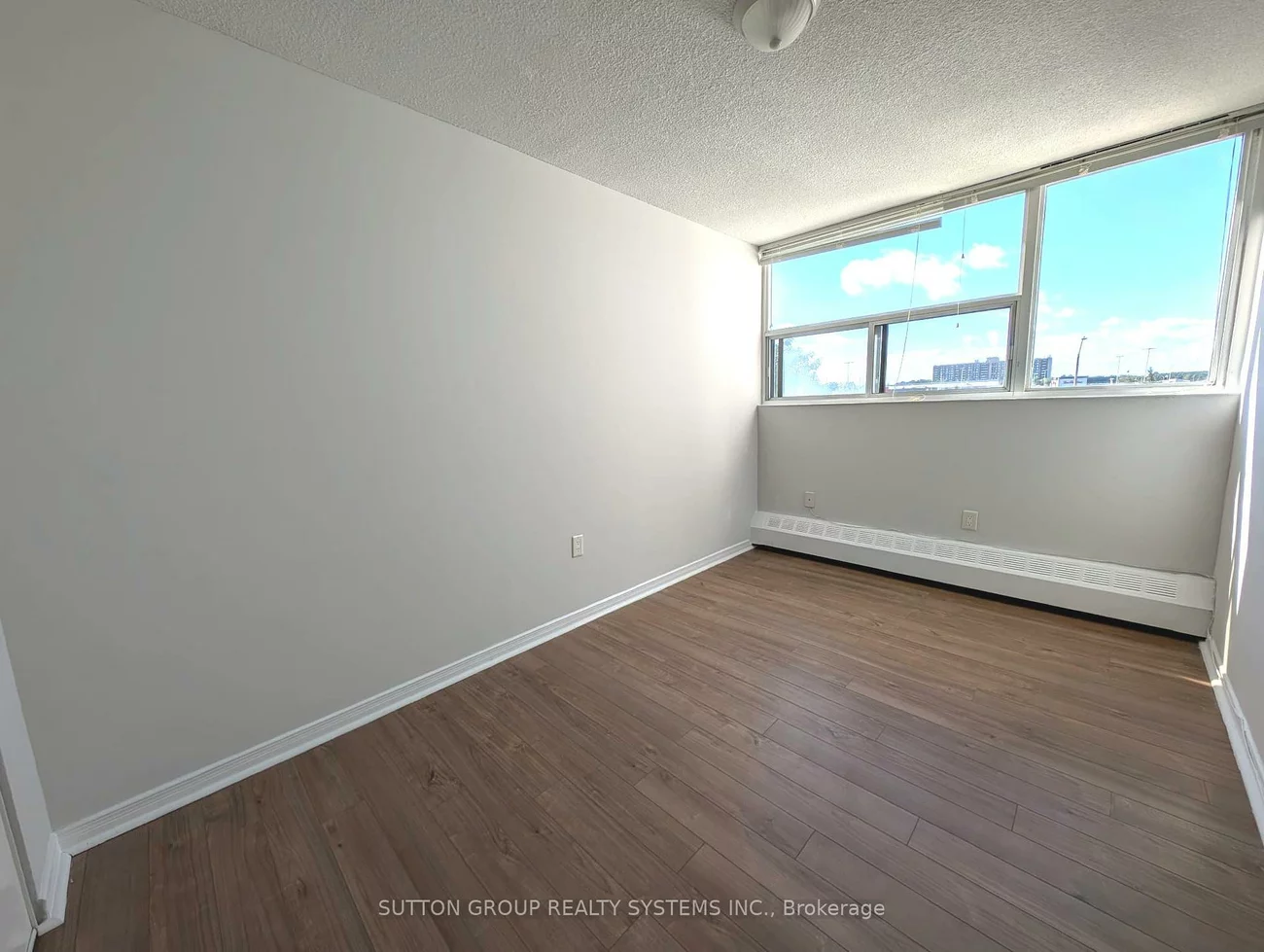 2900, Battleford, Meadowvale, Mississauga