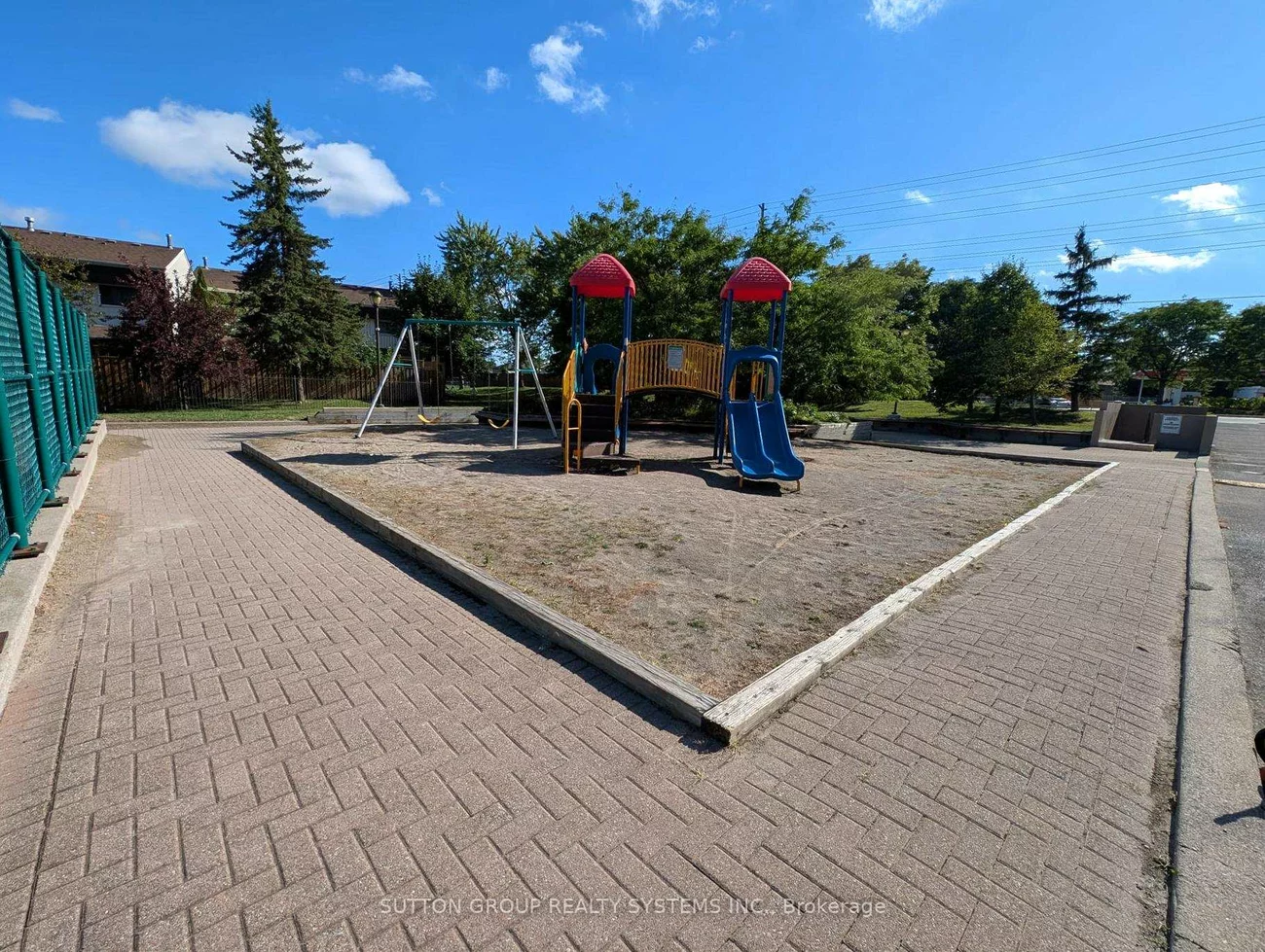 2900, Battleford, Meadowvale, Mississauga