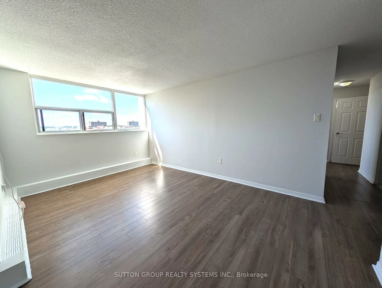 2900, Battleford, Meadowvale, Mississauga