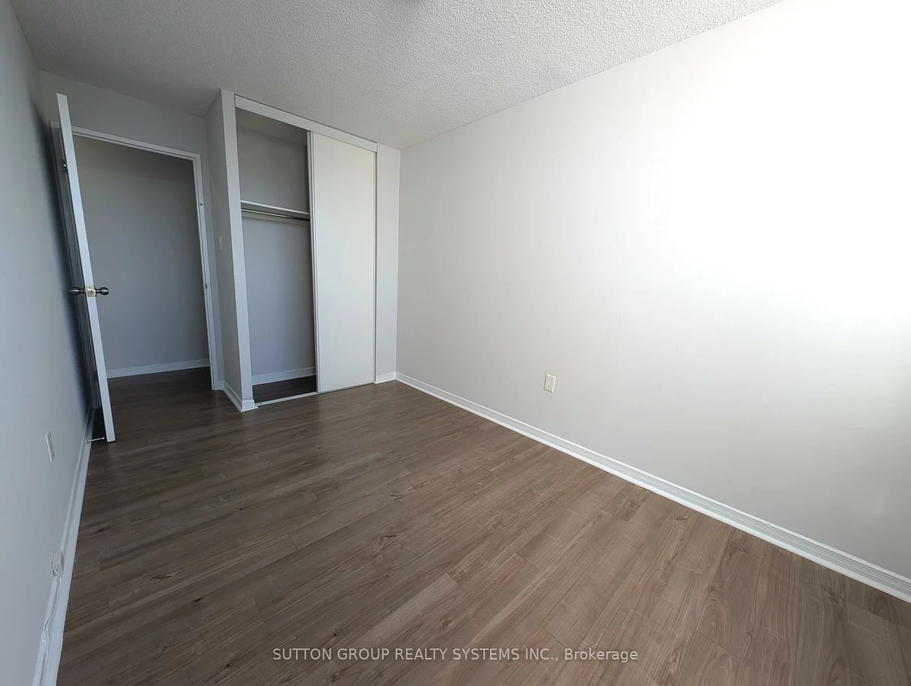 2900, Battleford, Meadowvale, Mississauga