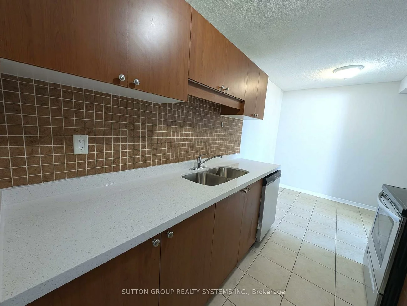 2900, Battleford, Meadowvale, Mississauga