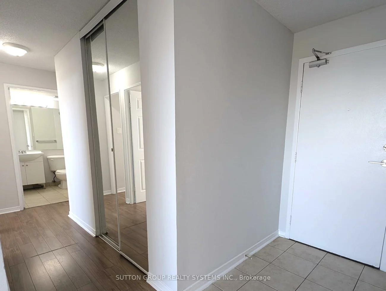 2900, Battleford, Meadowvale, Mississauga