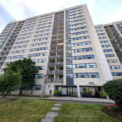 2900, Battleford, Meadowvale, Mississauga