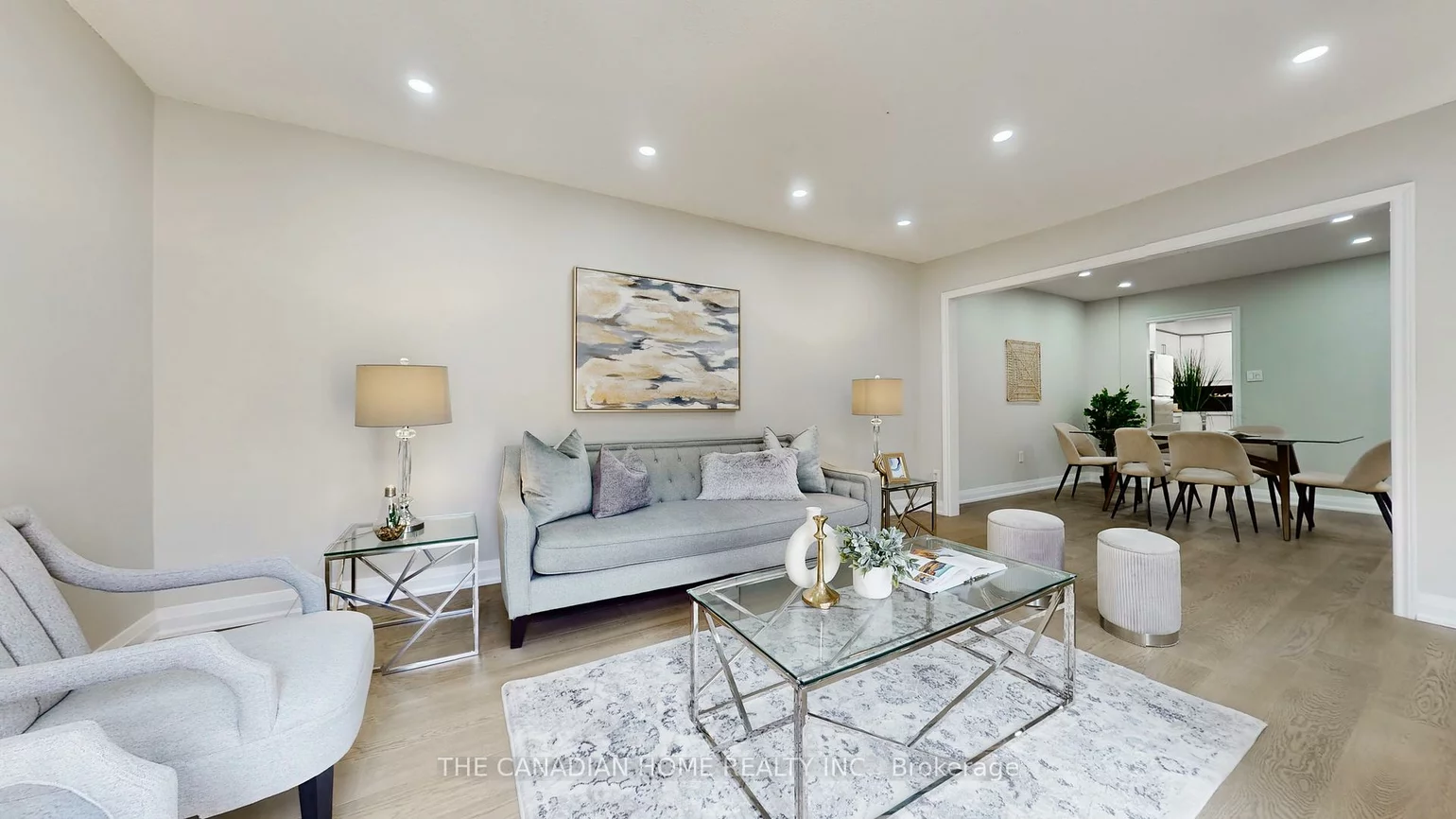 1725, The, Central Erin Mills, Mississauga