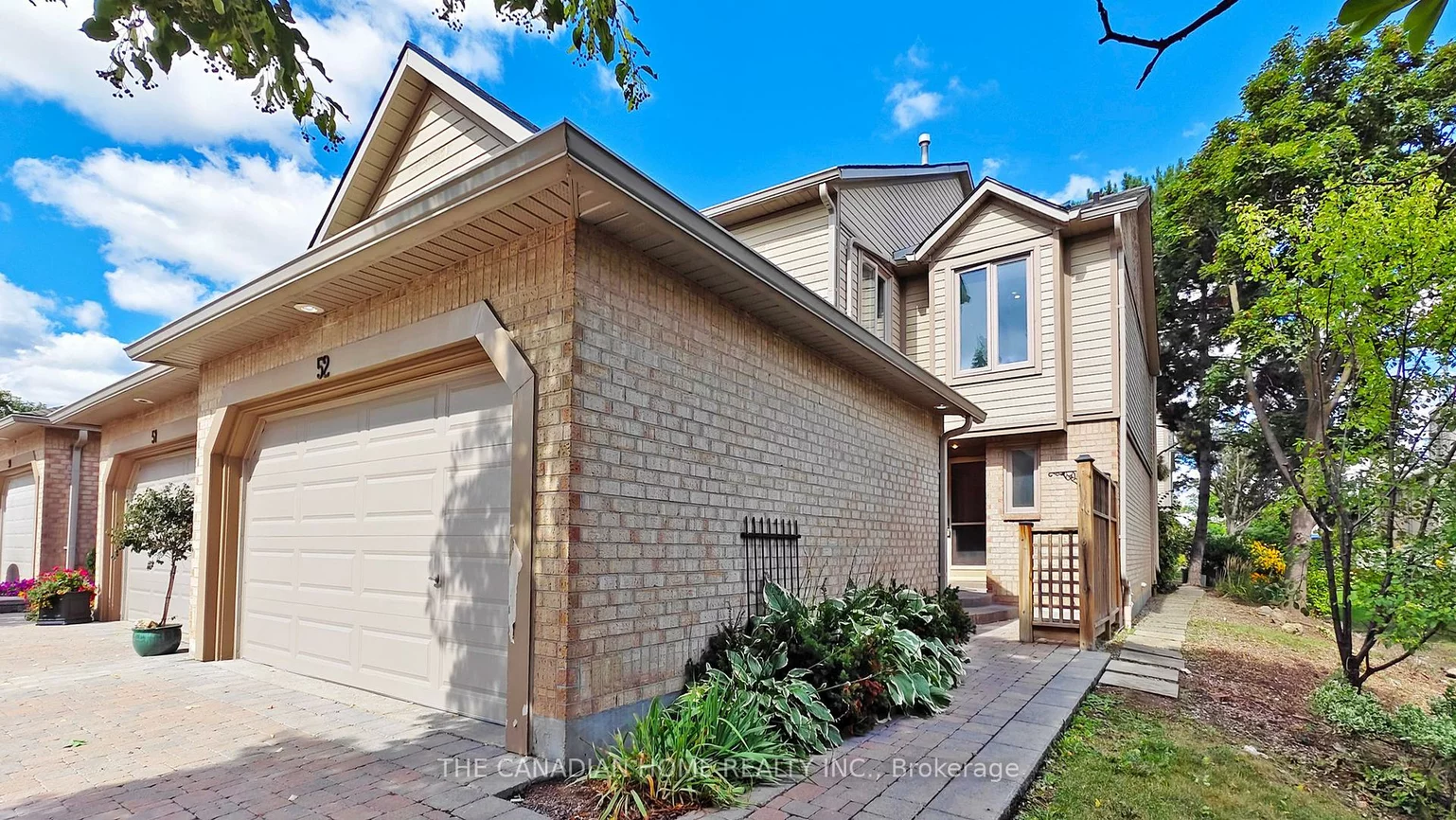 1725, The, Central Erin Mills, Mississauga