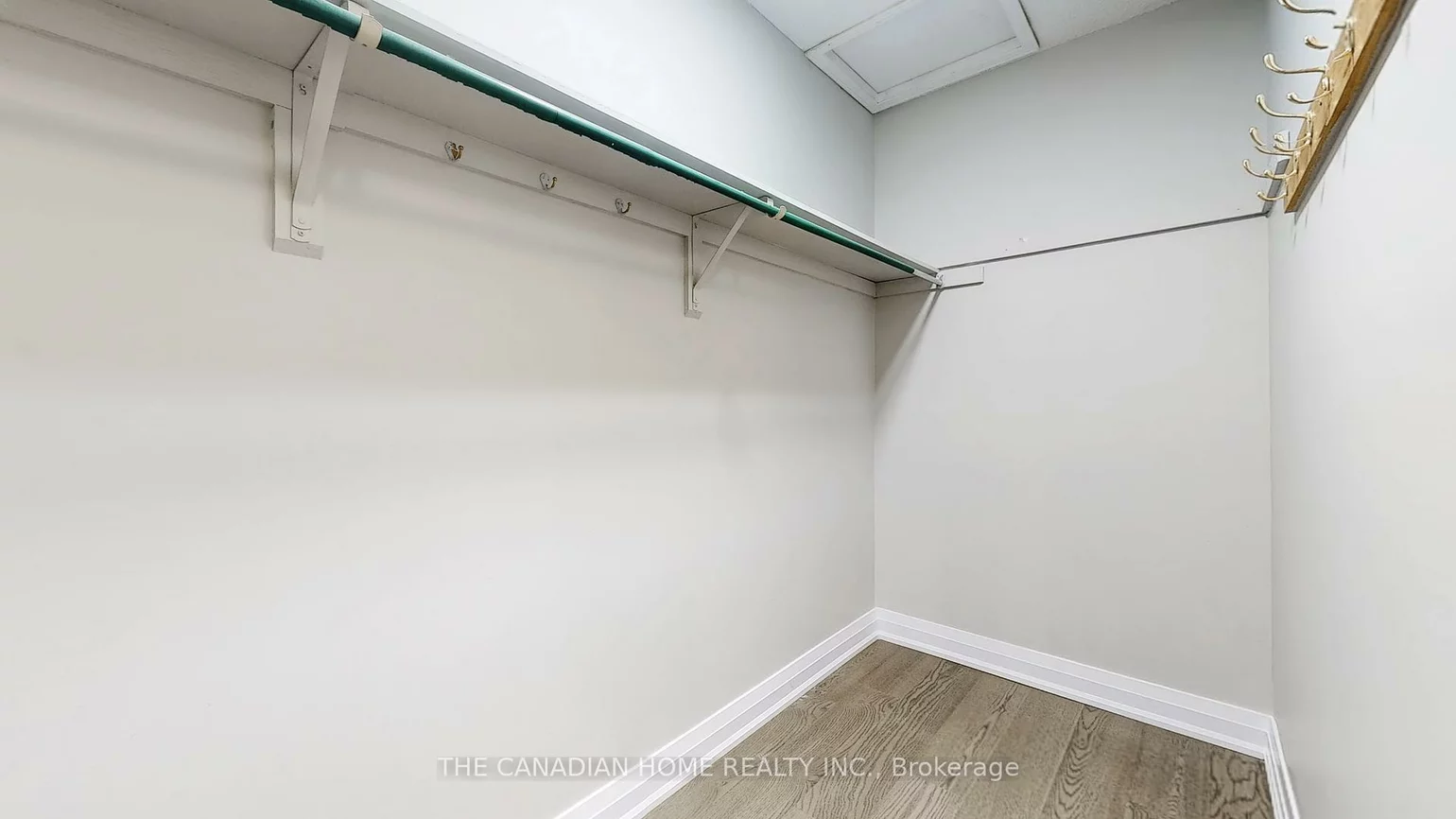 1725, The, Central Erin Mills, Mississauga