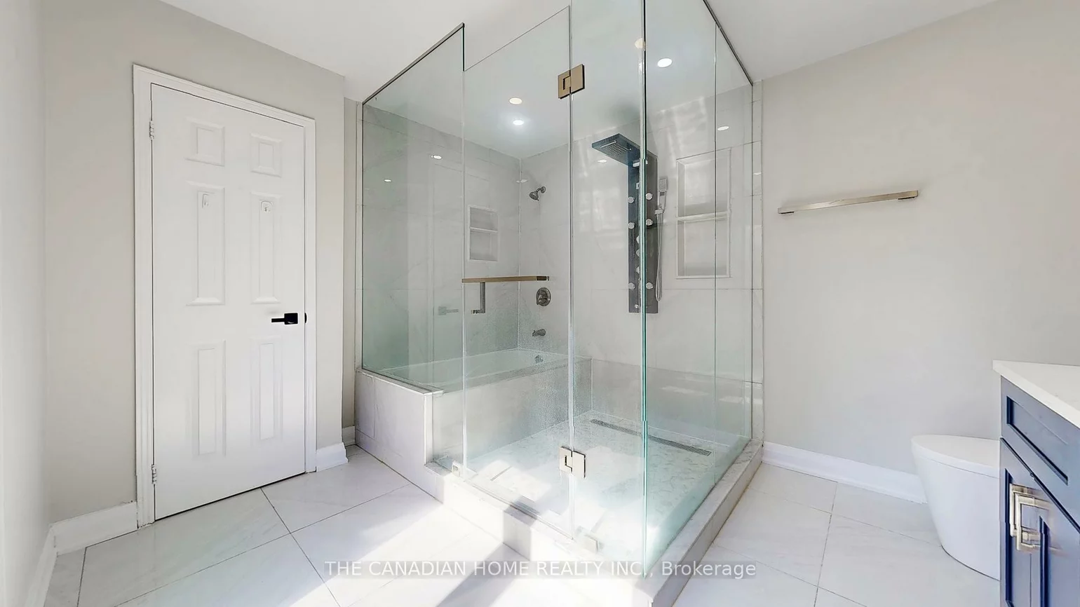1725, The, Central Erin Mills, Mississauga