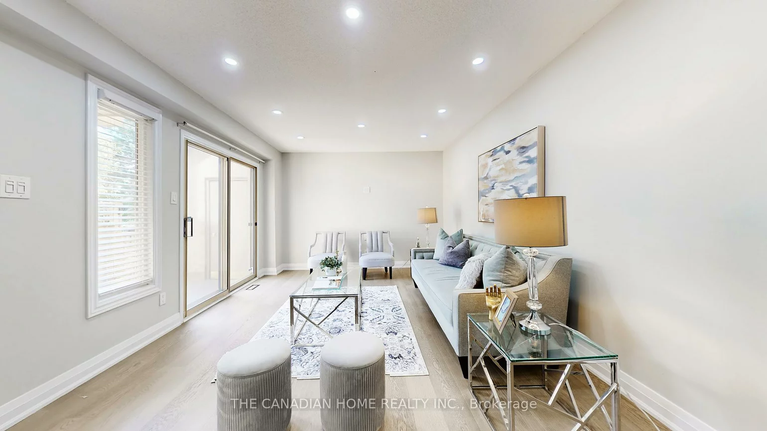 1725, The, Central Erin Mills, Mississauga