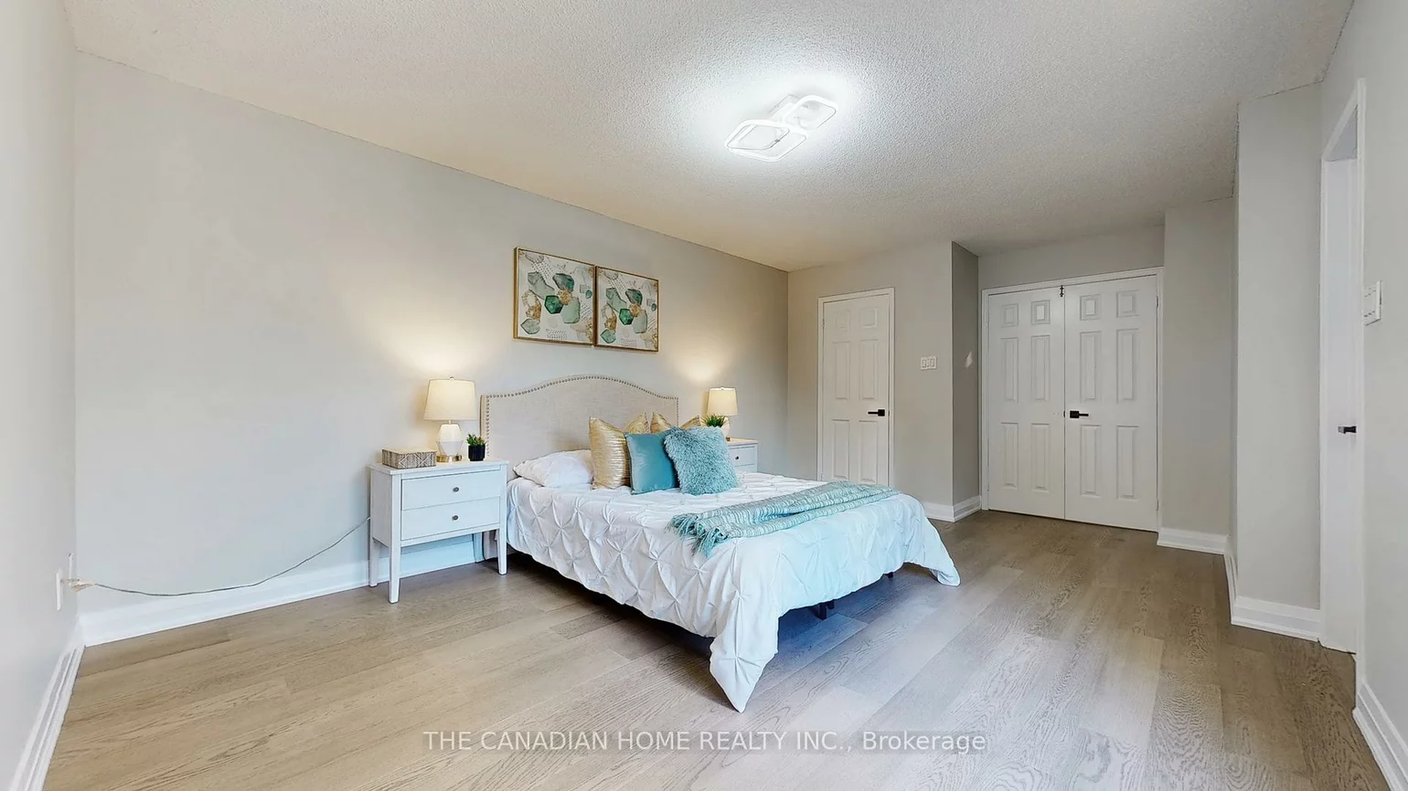1725, The, Central Erin Mills, Mississauga