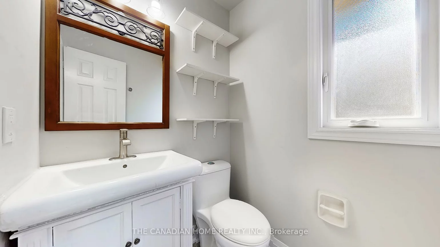 1725, The, Central Erin Mills, Mississauga
