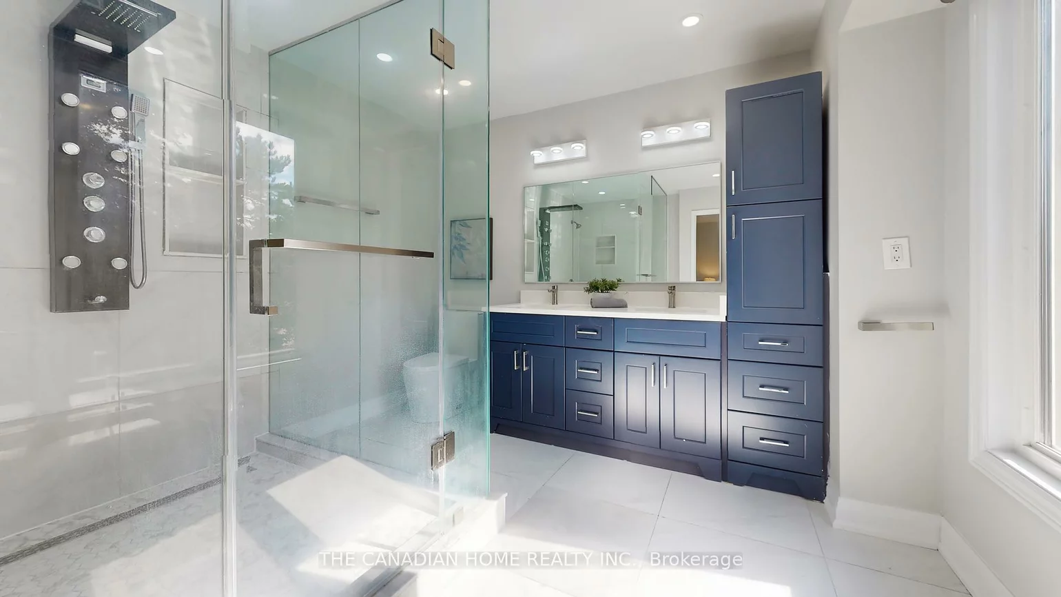 1725, The, Central Erin Mills, Mississauga