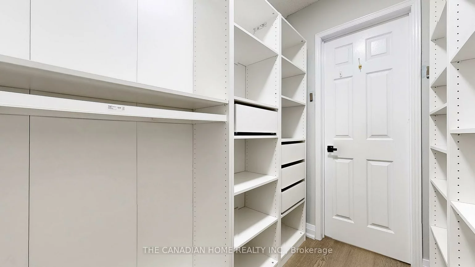 1725, The, Central Erin Mills, Mississauga