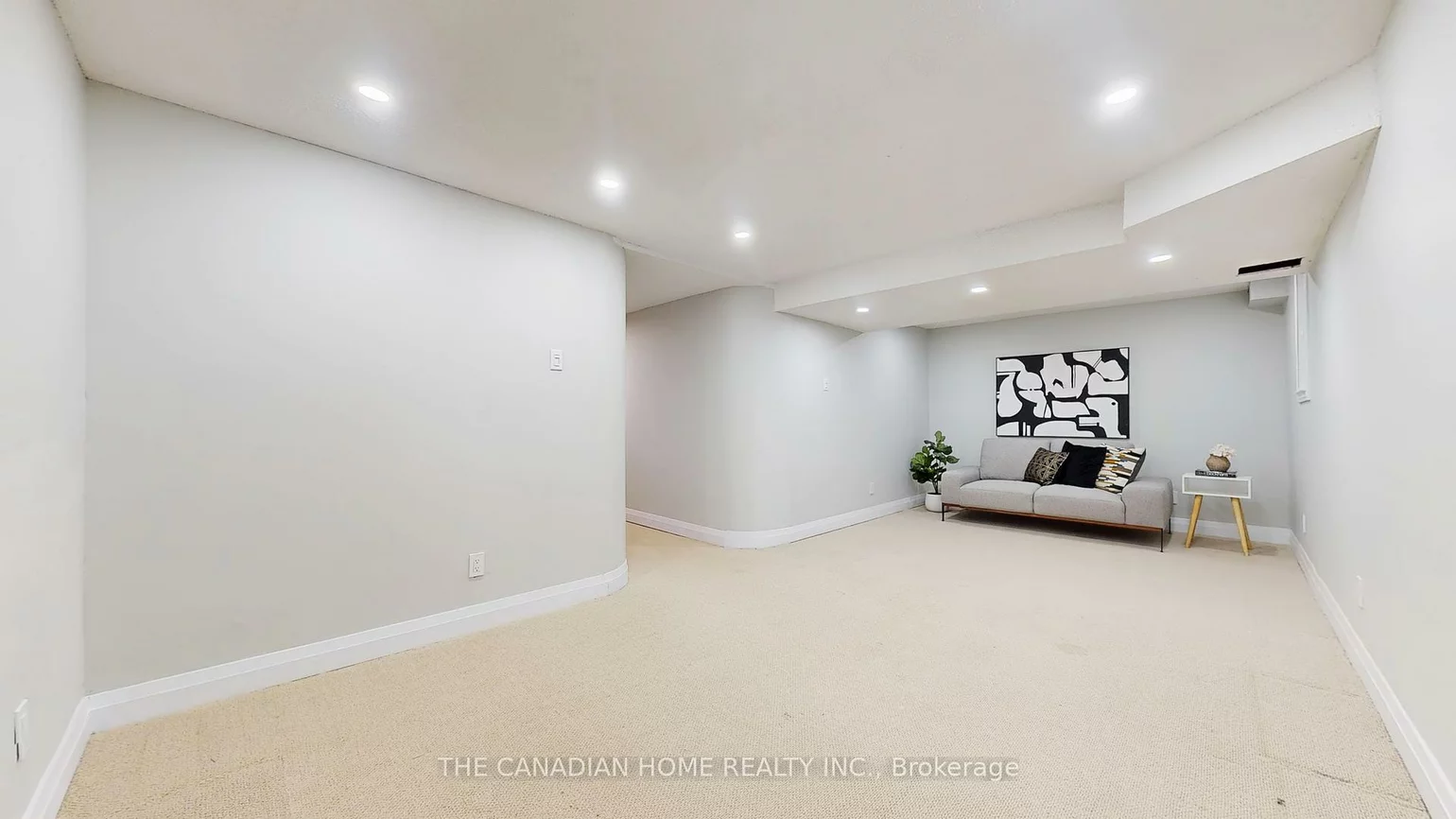 1725, The, Central Erin Mills, Mississauga