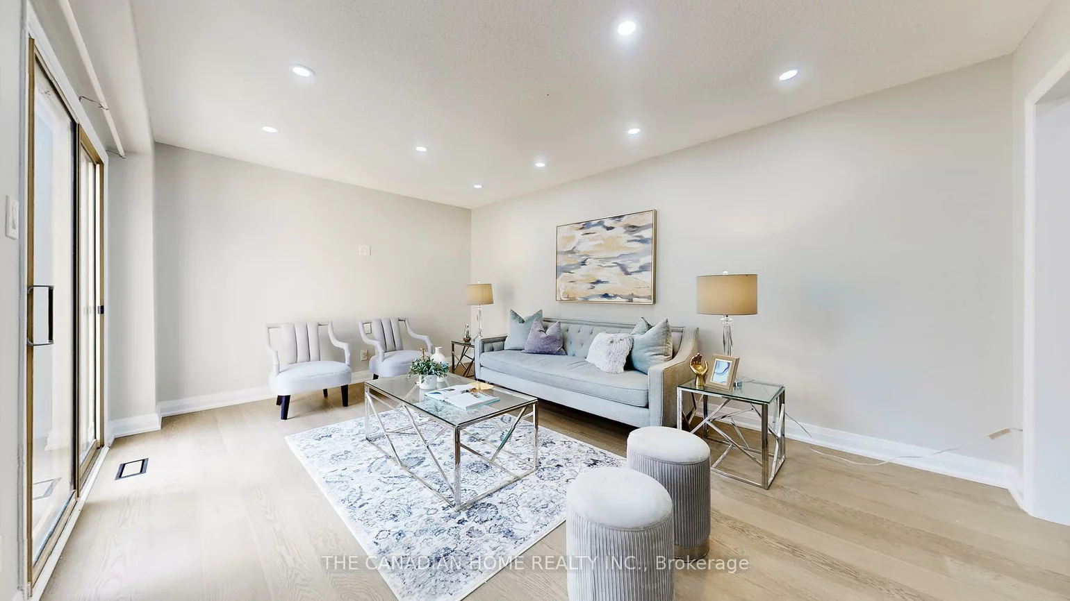 1725, The, Central Erin Mills, Mississauga